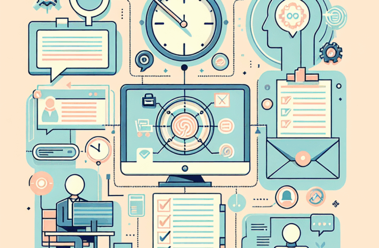 แนวทางสมัครงานราชการออนไลน์ปี 2568 พร้อมเทคนิคเตรียมสอบและข่าวเปิดสอบล่าสุด