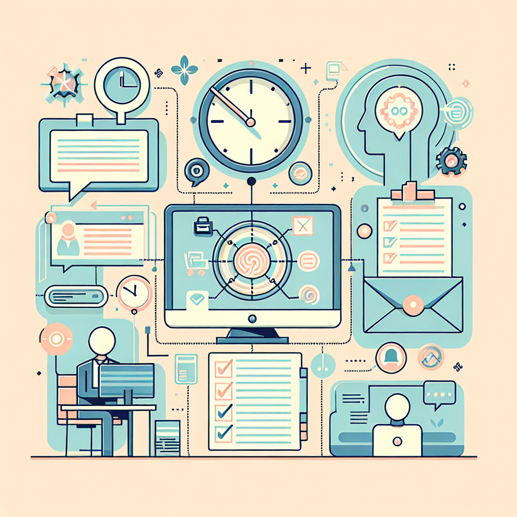 การจัดการข้อมูลและการสื่อสารบนคอมพิวเตอร์