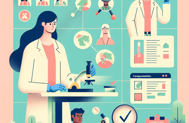 เกณฑ์คัดเลือกงานราชการกรมป่าไม้ปี2568: ภาคสนาม-วิชาการพร้อมคุณสมบัติดี