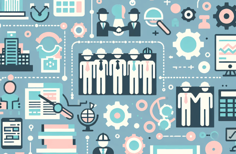 แนวข้อสอบวิศวกร สถาบันพัฒนามหานคร 2568 เจาะลึกครบจบในที่เดียว