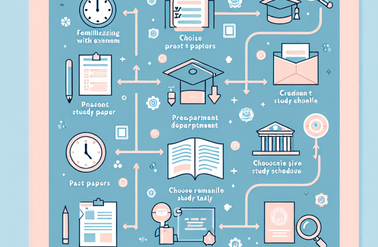 ส่องเส้นทางงานราชการและเคล็ดลับสอบผ่าน