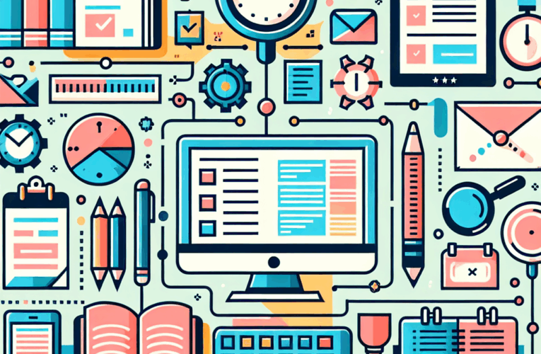 แนวทางเตรียมสอบ กพ. 2568 พร้อมเทคนิคพิชิตข้อสอบและสัมภาษณ์