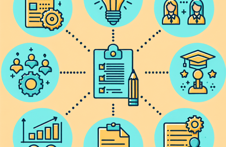 อัปเดตเกณฑ์การคัดเลือกครู สพฐ. รอบ พฤษภาคม 2568 อย่างเข้าใจง่าย