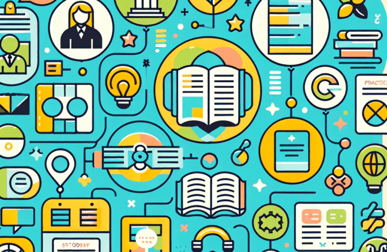 แนวทางเตรียมสอบพนักงาน กฟภ. รอบ 1/2568 พร้อมเทคนิคและแนวข้อสอบ