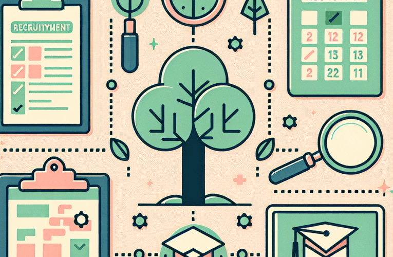 เปิดรับสมัครงานราชการกรมส่งเสริมการป่าไม้ ธันวาคม 2568