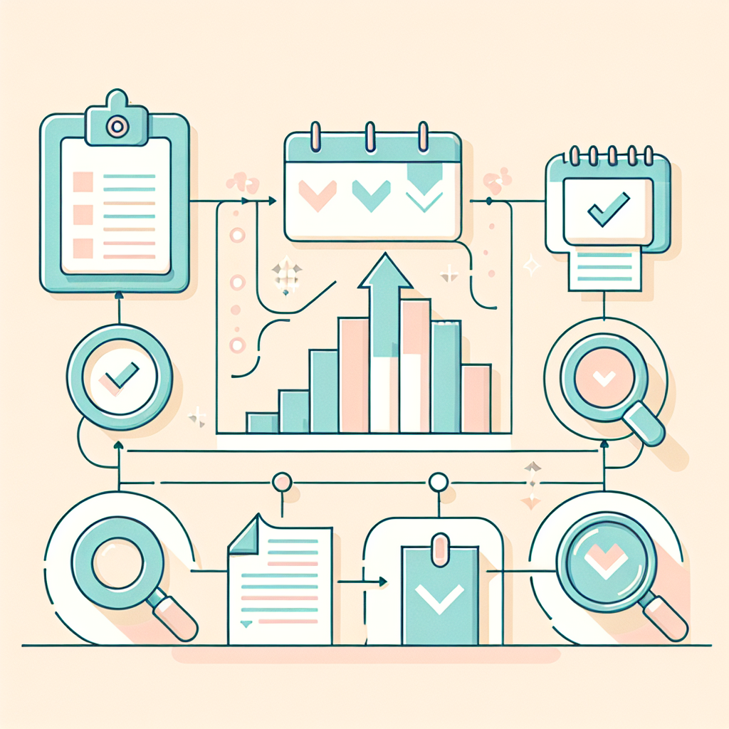 กราฟข้อมูลและกระบวนการบริหารจัดการ