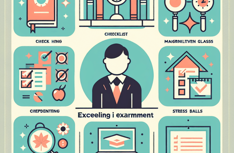 เปิดสอบราชการ 2568 พร้อมเทคนิคสมัครงานมั่นใจ