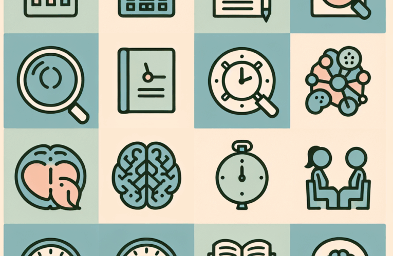 แนวทางเตรียมสอบข้าราชการ จ.นนทบุรี ปี 2568 เทคนิคพิชิตงานราชการ