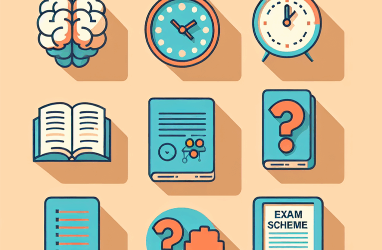 แนวข้อสอบวิชาภาษาอังกฤษ กรมธุรการ 2568 พร้อมเทคนิคเตรียมตัวง่าย ๆ