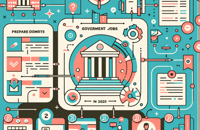 รีวิวสมัครงานราชการ วิทยาลัยเทคนิคภาคใต้ 2568 – เทคนิคง่ายๆ ที่คุณต้องรู้