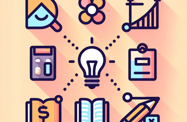 คู่มือเตรียมสอบภาคความรู้ความสามารถทั่วไปสำนักงานปลัดกระทรวงการคลัง 2568