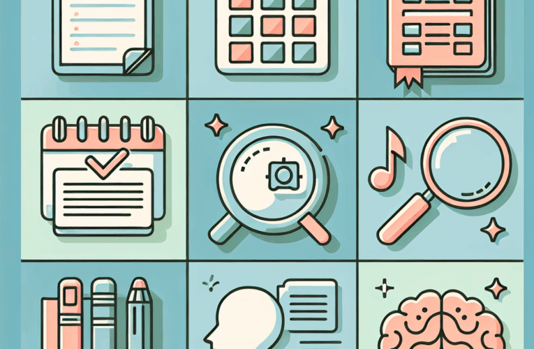 คู่มือสอบราชการ 2568: เทคนิคสมัคร-อ่านหนังสือ-สัมภาษณ์