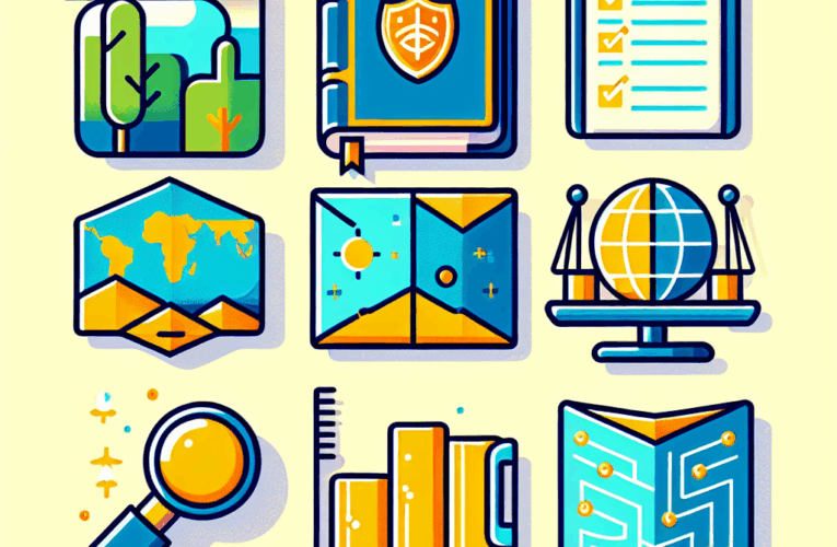 แนวข้อสอบสุดยอดสำหรับเจ้าหน้าที่ป่าไม้อำเภอเมืองปทุมธานี 2568 อัปเดตใหม่!