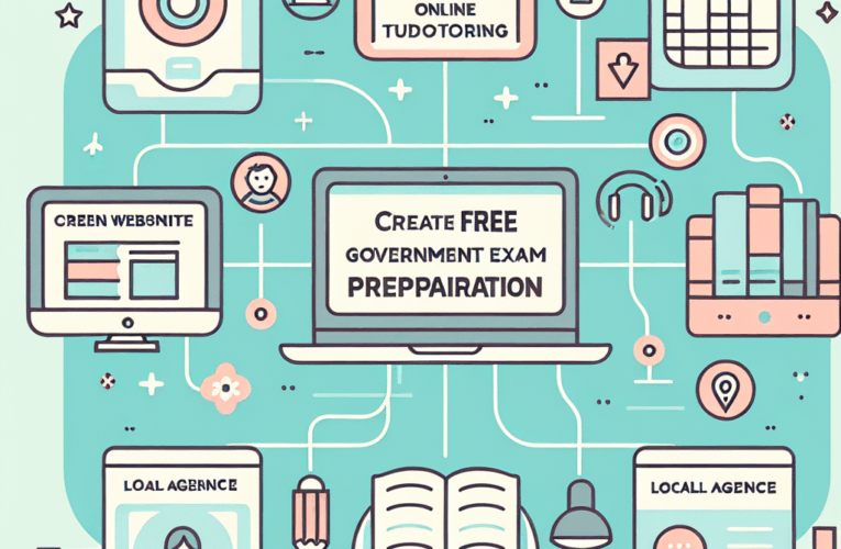 แหล่งข้อมูลสอบราชการชลบุรี 2568 อัปเดตล่าสุดและแนวข้อสอบฟรี