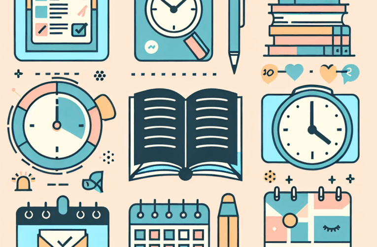 สมัครสอบงานราชการ 2568 เคล็ดลับเตรียมตัวและแหล่งข้อมูลอัปเดต