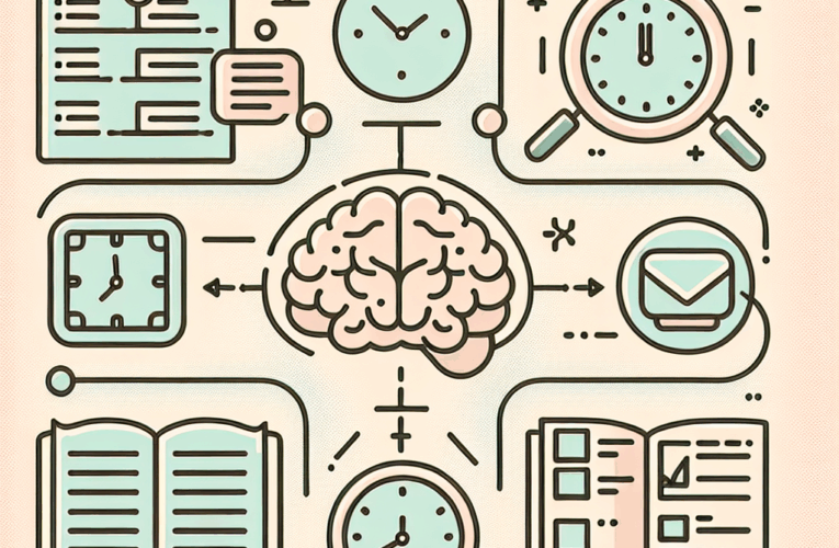 คู่มือเตรียมสอบราชการ 2568 – เทคนิคและเคล็ดลับพิชิตคะแนนสูง