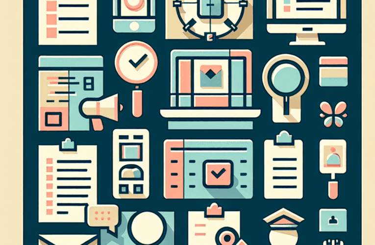 ข่าวงานราชการ เปิดรับสมัคร พฤศจิกายน 2568 รวมทุกประกาศ