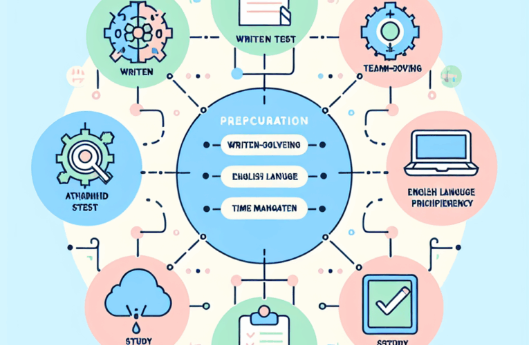 รีวิวสอบกฟภ.สุราษฎร์ธานี 2568 พร้อมแนวทางเตรียมตัว