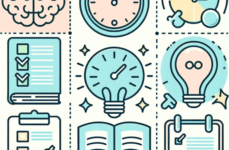 เทคนิคฝึกทำข้อสอบเก่ากรมส่งเสริมการปกครองท้องถิ่นง่ายๆ เตรียมสอบสำเร็จ