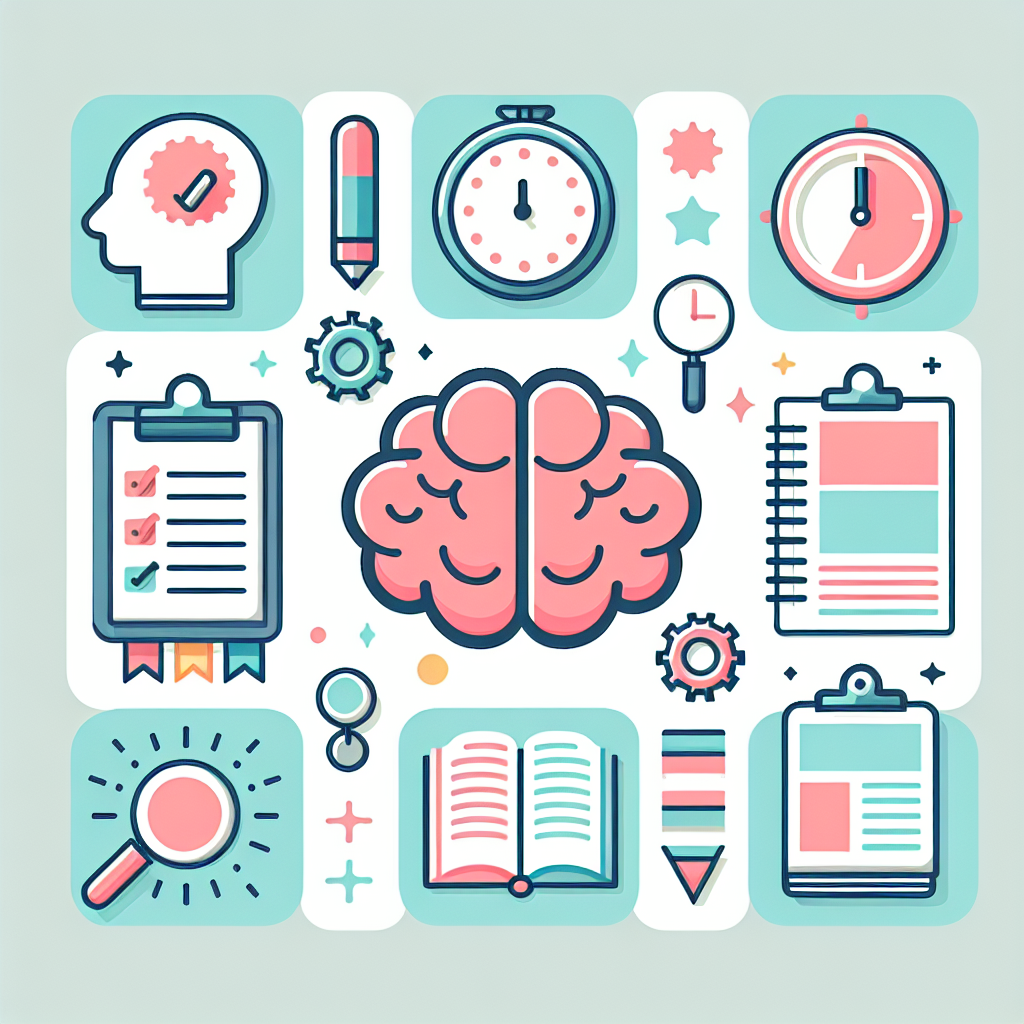 ภาพกราฟิกเกี่ยวกับความคิดสร้างสรรค์และการจัดการ