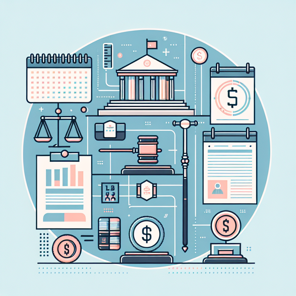 สัญลักษณ์ทางการเงินและกฎหมาย