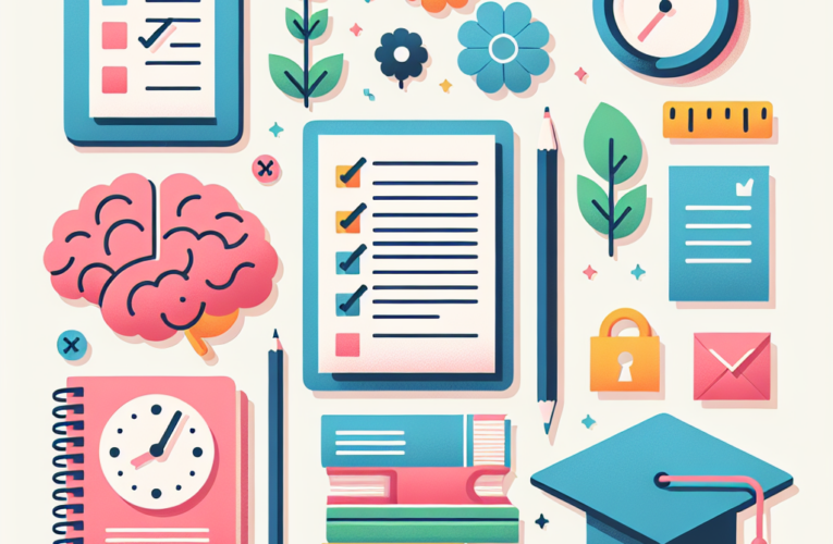 รีวิวเส้นทางอาชีพครู สพฐ. 2568 พร้อมเคล็ดลับเตรียมสอบ