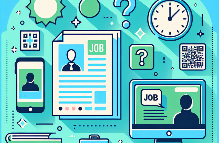 กรมราชทัณฑ์เปิดสอบบรรจุ 108 อัตรา ปี 2569 สมัครออนไลน์รวดเร็ว