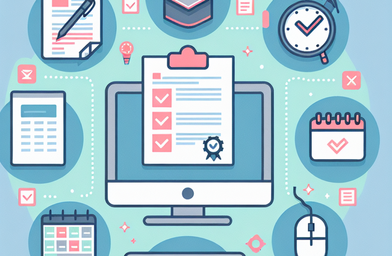 กรมราชทัณฑ์เปิดสอบข้าราชการ 108 ตำแหน่ง สมัครออนไลน์ง่ายๆ