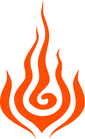 งานราชการ สอบ รับสมัคร นายช่างเทคนิคปฏิบัติงาน อัปเดตประกาศล่าสุด