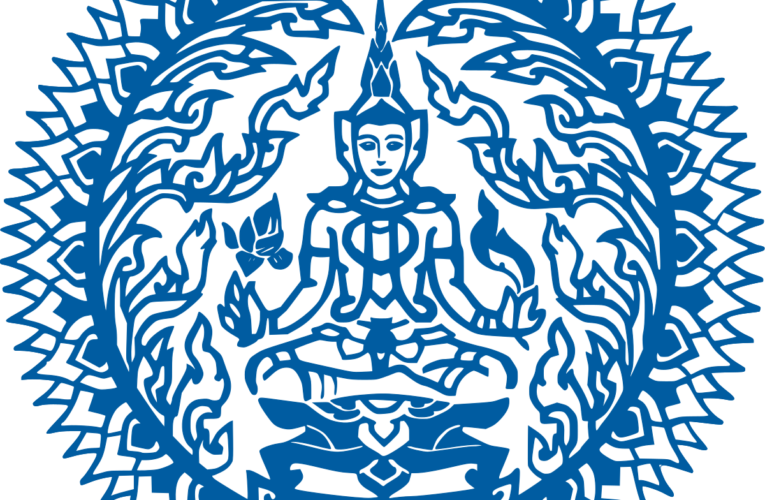 งานราชการ สอบ รับสมัคร เจ้าพนักงานธุรการปฏิบัติงาน ข่าวประกาศล่าสุด