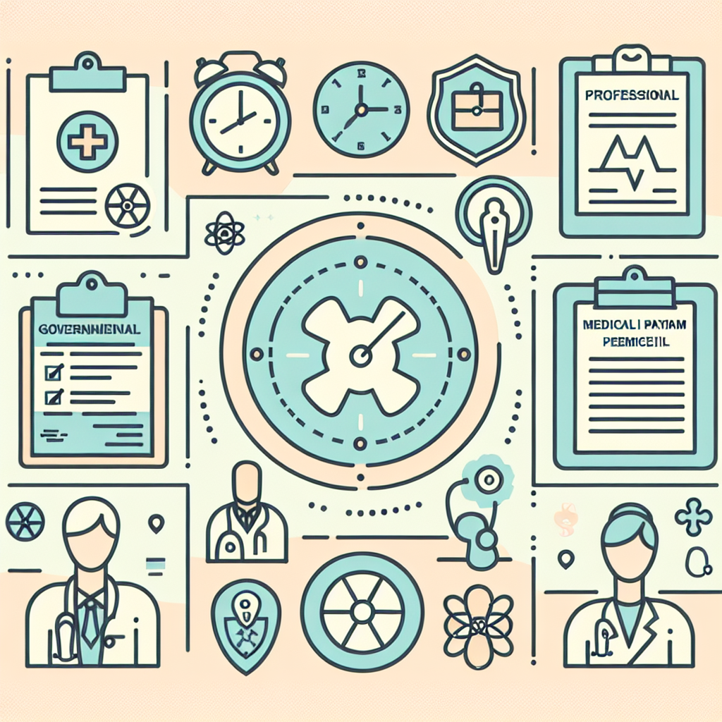 ไอคอนด้านการแพทย์และวิทยาศาสตร์