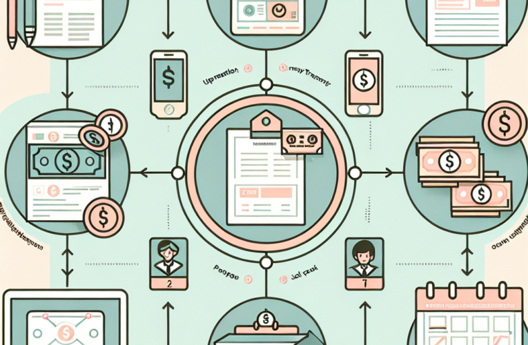 งานราชการ สอบติด รับสมัคร: เงินตกเบิกง่ายในกรุงเทพมหานคร