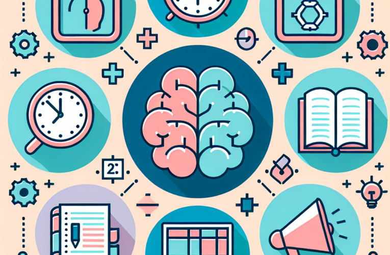 งานราชการ สอบ ก.พ. ภาค ก: เทคนิคอ่านโจทย์ให้เร็วและแม่นยำ