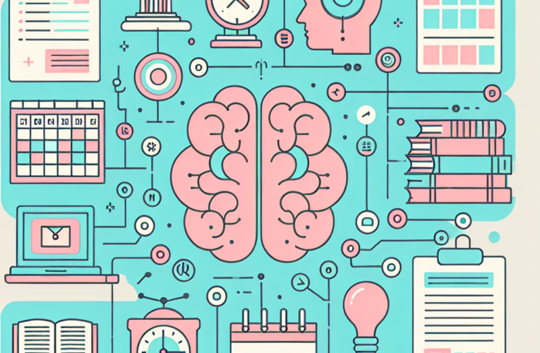 งานราชการ สอบ รับสมัคร ล่าสุด 2569 ข่าวเปิดสอบ 108 อัตรา กรมราชทัณฑ์ แนวทางเตรียมตัว