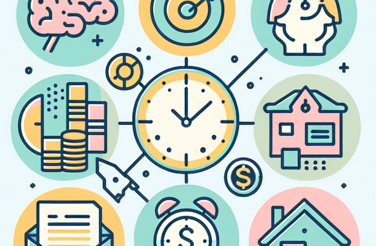 งานราชการ หลังสอบติด: อัปเดตเป้าหมายอาชีพ ครอบครัวมั่นคง รับสมัครสำเร็จ