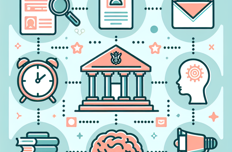 ชีวิตหลังสอบติด: เริ่มงานราชการอย่างมีคุณค่าและรับสมัคร