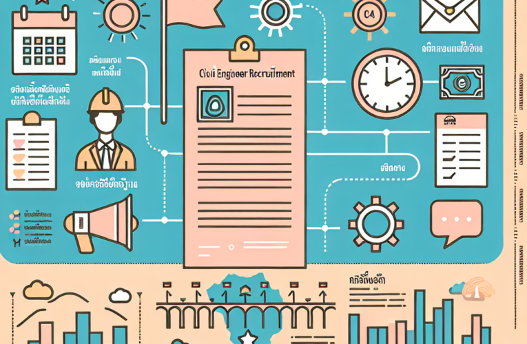 งานราชการ สอบ รับสมัคร นายช่างโยธา ขอนแก่น ปีงบ 2569