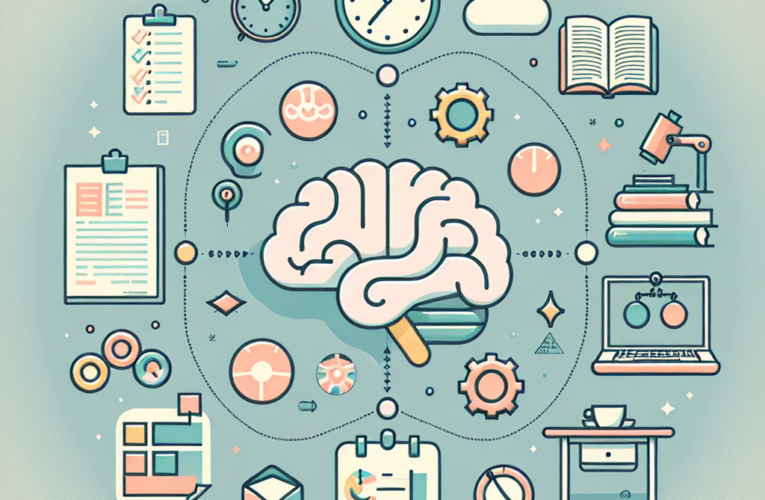 งานราชการ-สอบ ก.พ.: เทคนิคอ่านระเบียบ อ่านจำง่าย ใช้สอบได้จริง