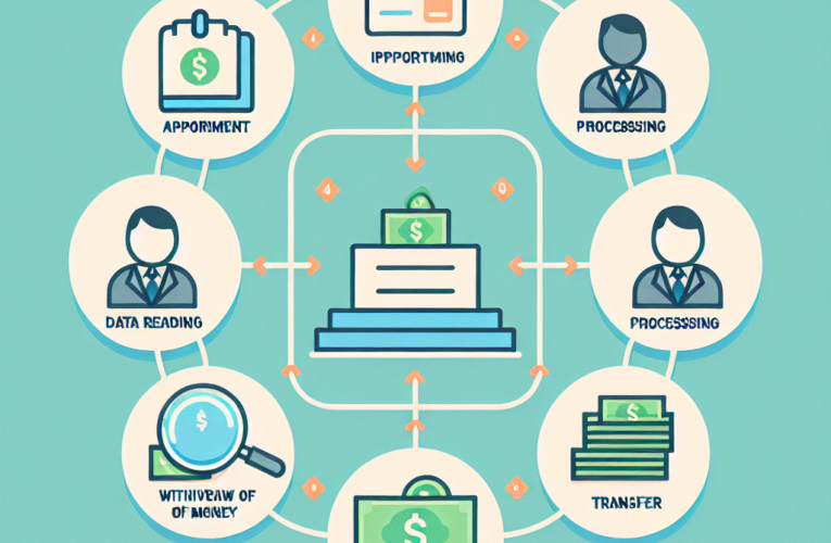 เงินเดือนตกเบิกครั้งแรกของข้าราชการใหม่: คู่มือเตรียมเอกสารสอบและสมัครราชการ