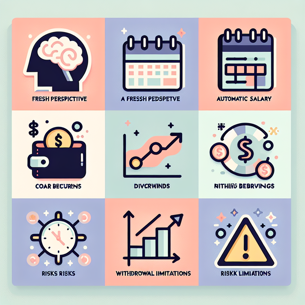 กราฟและสัญลักษณ์เกี่ยวกับการเงิน