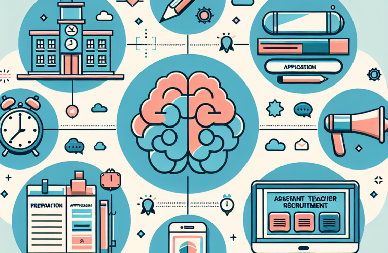 งานราชการ สอบครูผู้ช่วย สพม. เขต 28 ลำปาง-ลำพูน เปิดรับสมัคร