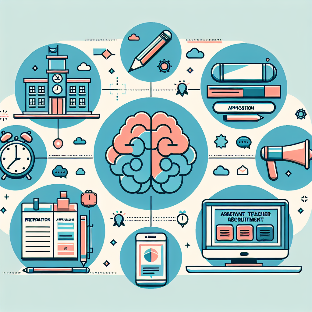 ภาพสัญลักษณ์เกี่ยวกับการศึกษาและการจ้างงาน