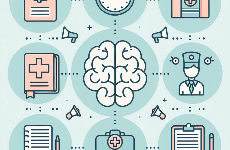 งานราชการ สอบ รับสมัคร นักจิตวิทยาคลินิก สุราษฎร์ธานี ปีงบ 2569 ล่าสุด