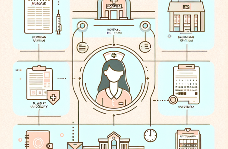 งานราชการ สอบและรับสมัคร พยาบาล อุดรธานี ปีงบ 2569