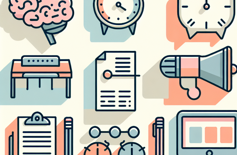 งานราชการรอคุณ! สอบภาค ก 2569 เปิดรับสมัคร-โอกาสบรรจุทั่วประเทศ