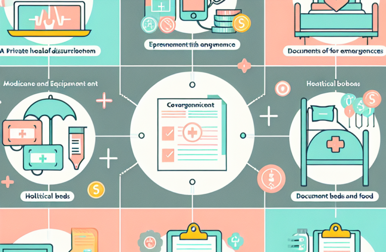 งานราชการ สอบถามเงื่อนไขเบิกค่ารักษาพยาบาลและคุ้มครองสุขภาพ