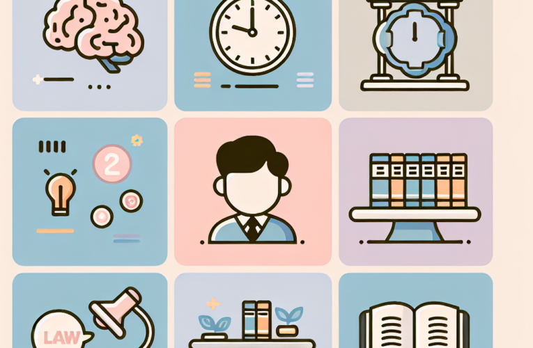 งานราชการ สอบนิติกรเชียงใหม่ รับสมัคร 2569 เตรียมตัวแนวตรวจประกาศทางการ