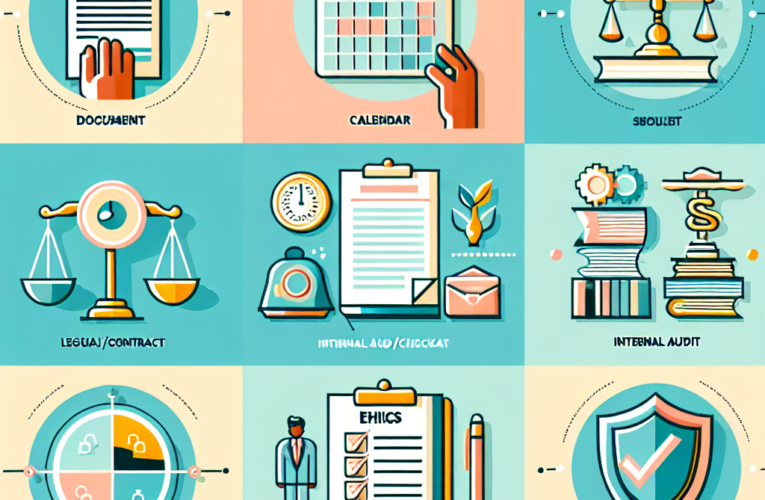 งานราชการ-สอบ: หน้าที่นิติกรอบต.เชียงใหม่ ตรวจสอบสัญญาและเอกสารการเงิน พร้อมโอกาสรับสมัคร