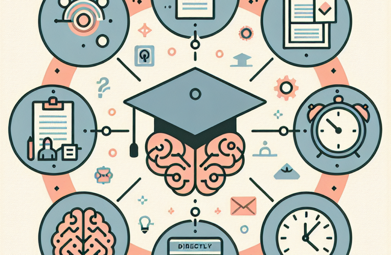 งานราชการ 2569: อัปเดตคุณสมบัติสมัคร-สอบภาค ก และโอกาสบรรจุโดยตรง