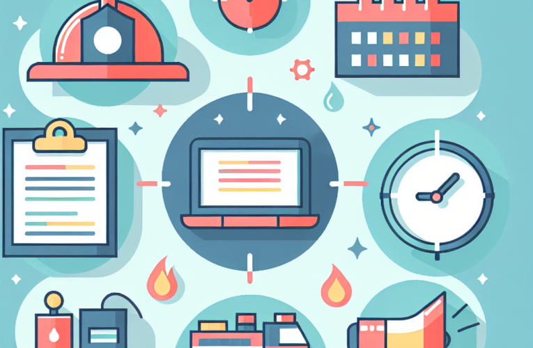 งานราชการ สอบและรับสมัครดับเพลิง จ.พิจิตร 2569 อัปเดตด่วน